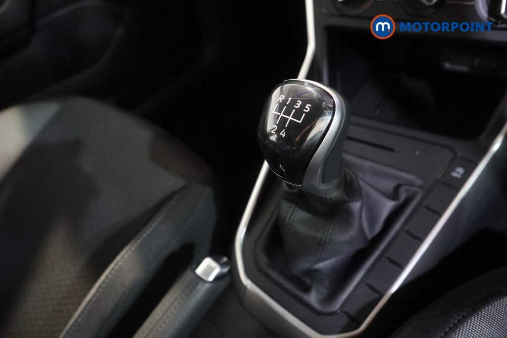 Used Volkswagen Polo for sale - 78144063: Photo 18