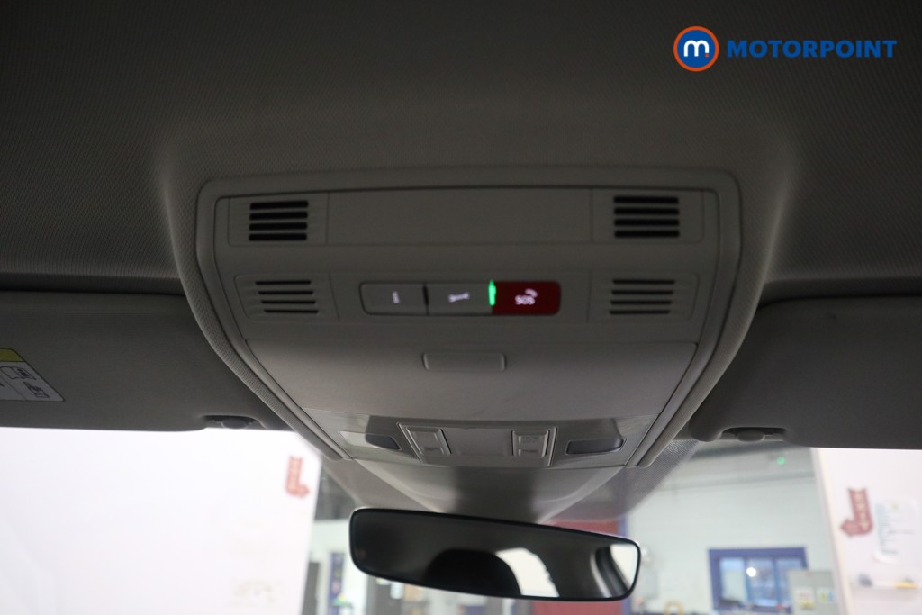 Used Volkswagen Polo for sale - 78144063: Photo 19