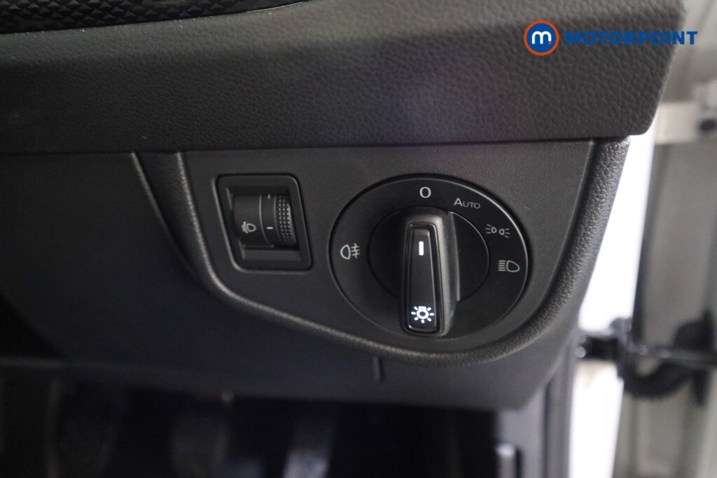 Used Volkswagen Polo for sale - 78144063: Photo 20