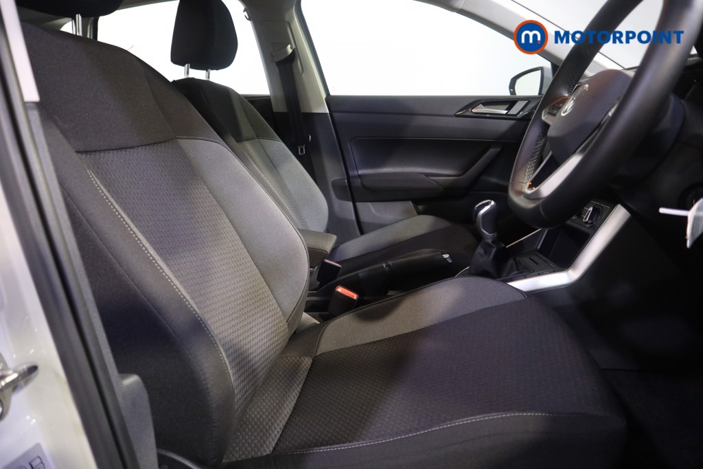 Used Volkswagen Polo for sale - 78144063: Photo 21