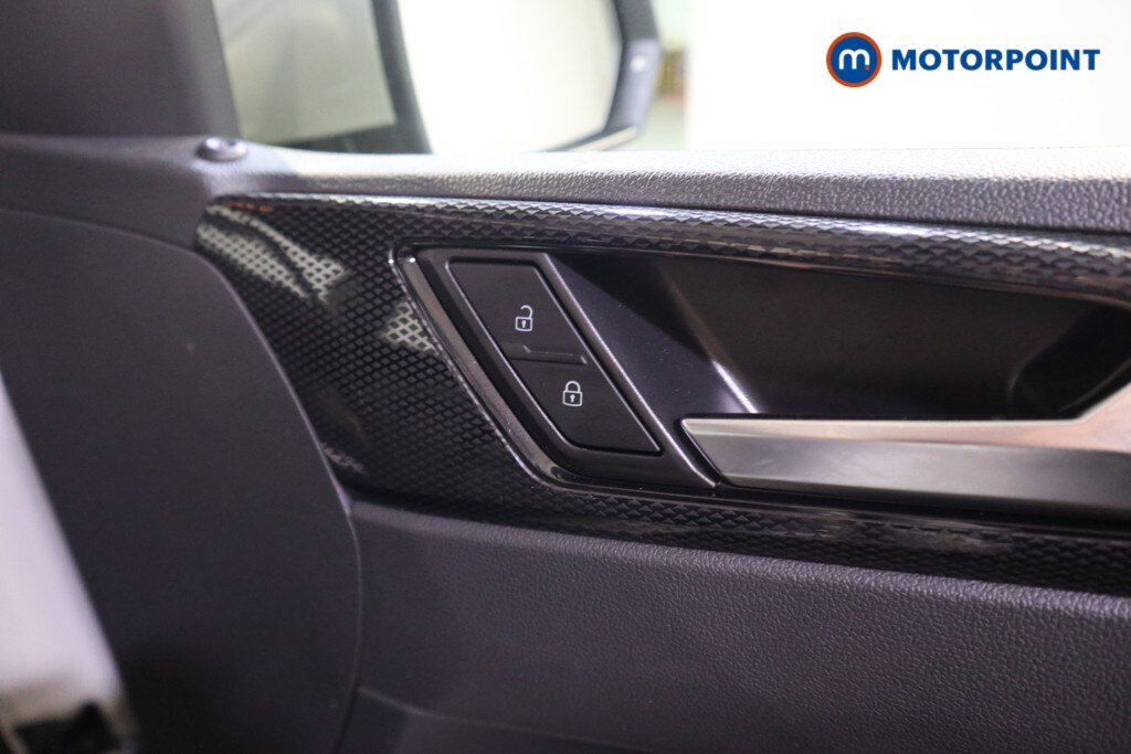 Used Volkswagen Polo for sale - 78144063: Photo 22