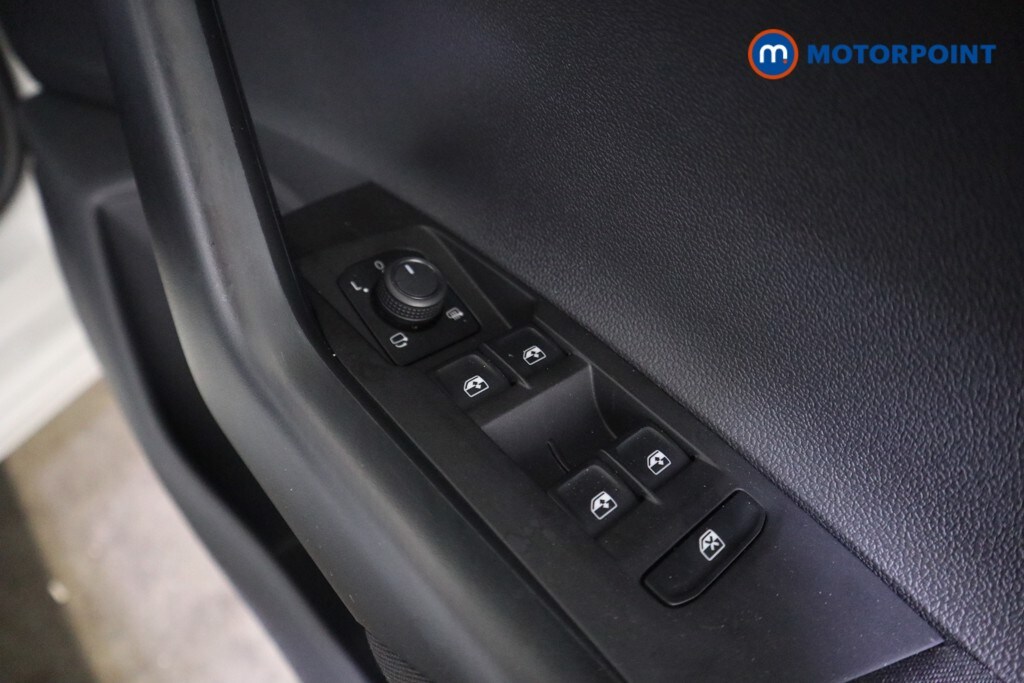 Used Volkswagen Polo for sale - 78144063: Photo 23