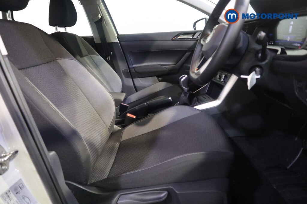 Used Volkswagen Polo for sale - 78144063: Photo 24