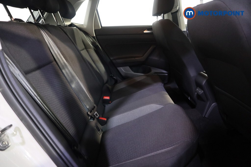 Used Volkswagen Polo for sale - 78144063: Photo 25