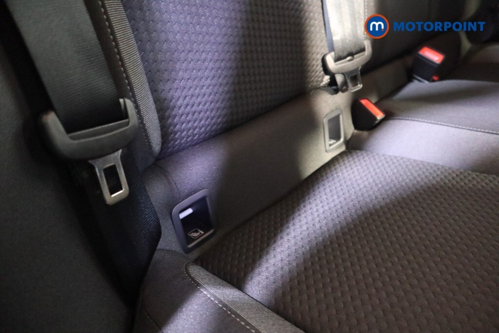 Used Volkswagen Polo for sale - 78144063: Photo 26