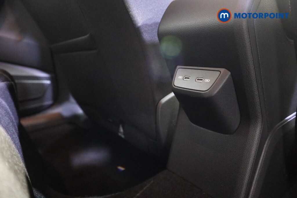 Used Volkswagen Polo for sale - 78144063: Photo 27