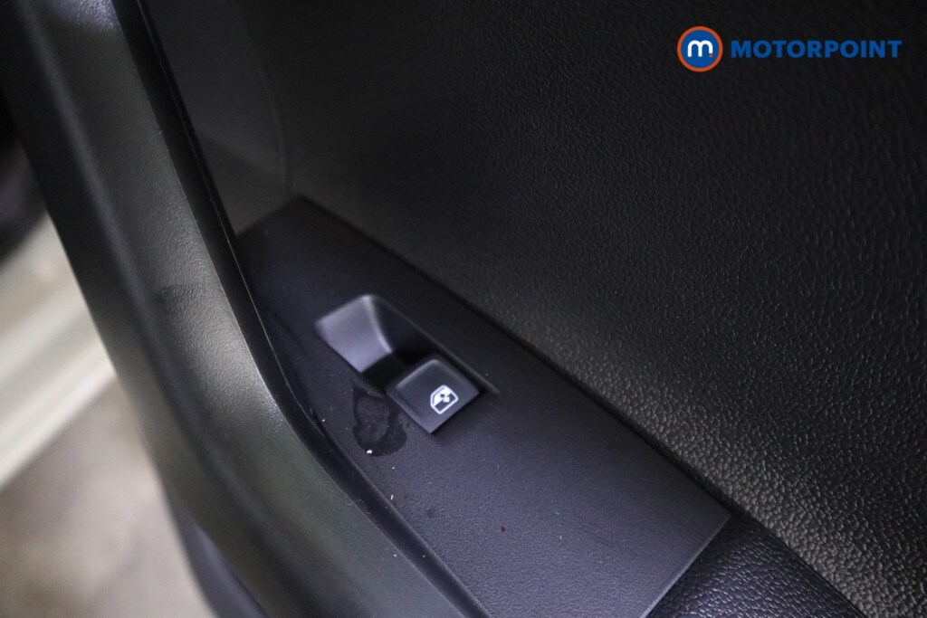 Used Volkswagen Polo for sale - 78144063: Photo 28