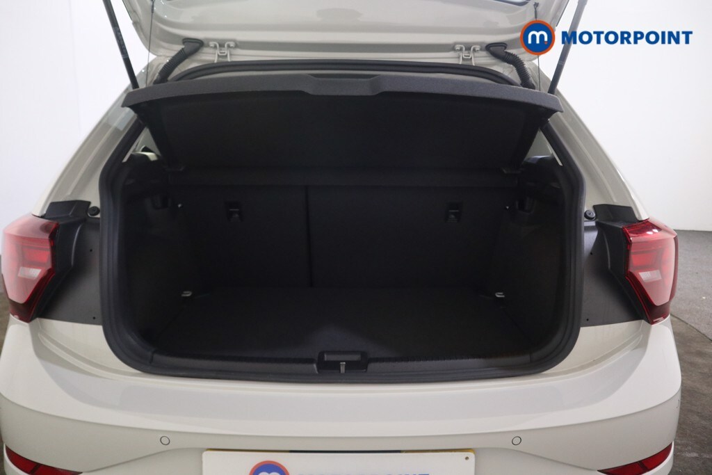 Used Volkswagen Polo for sale - 78144063: Photo 29