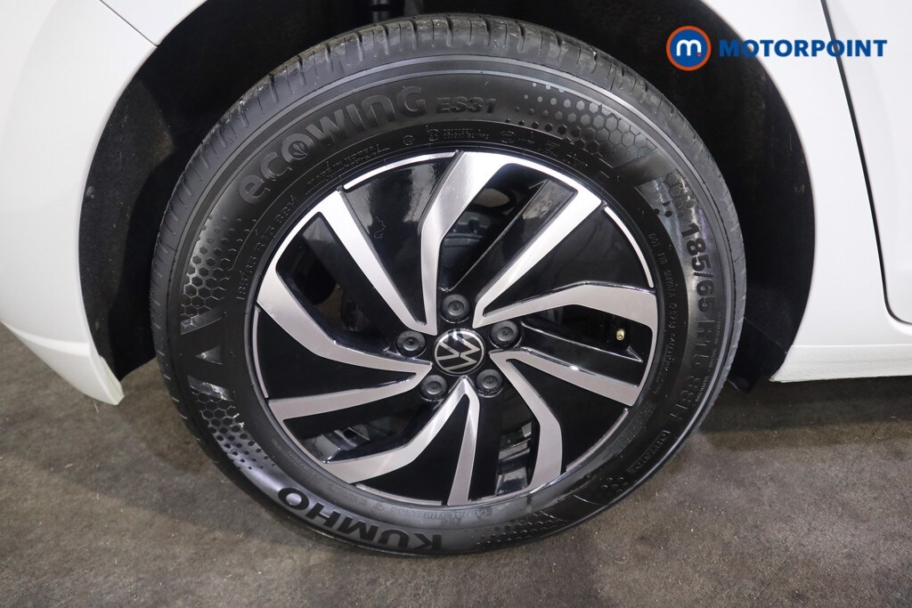 Used Volkswagen Polo for sale - 78144063: Photo 30