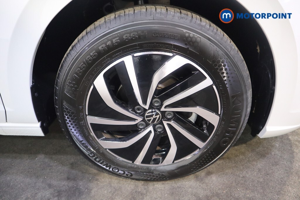 Used Volkswagen Polo for sale - 78144063: Photo 31