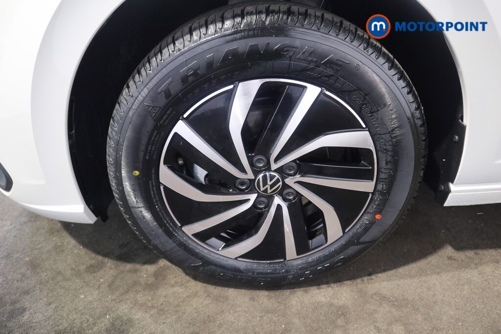 Used Volkswagen Polo for sale - 78144063: Photo 32