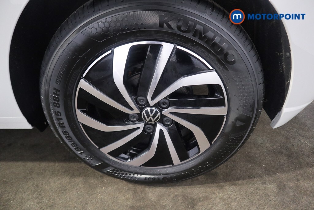 Used Volkswagen Polo for sale - 78144063: Photo 33