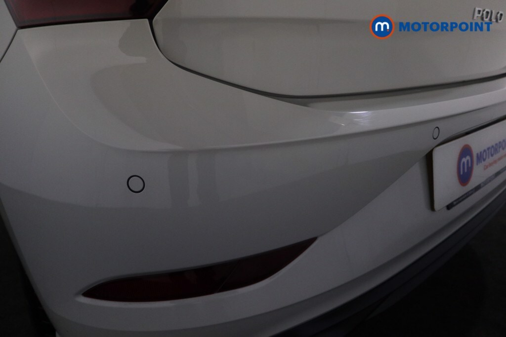 Used Volkswagen Polo for sale - 78144063: Photo 34