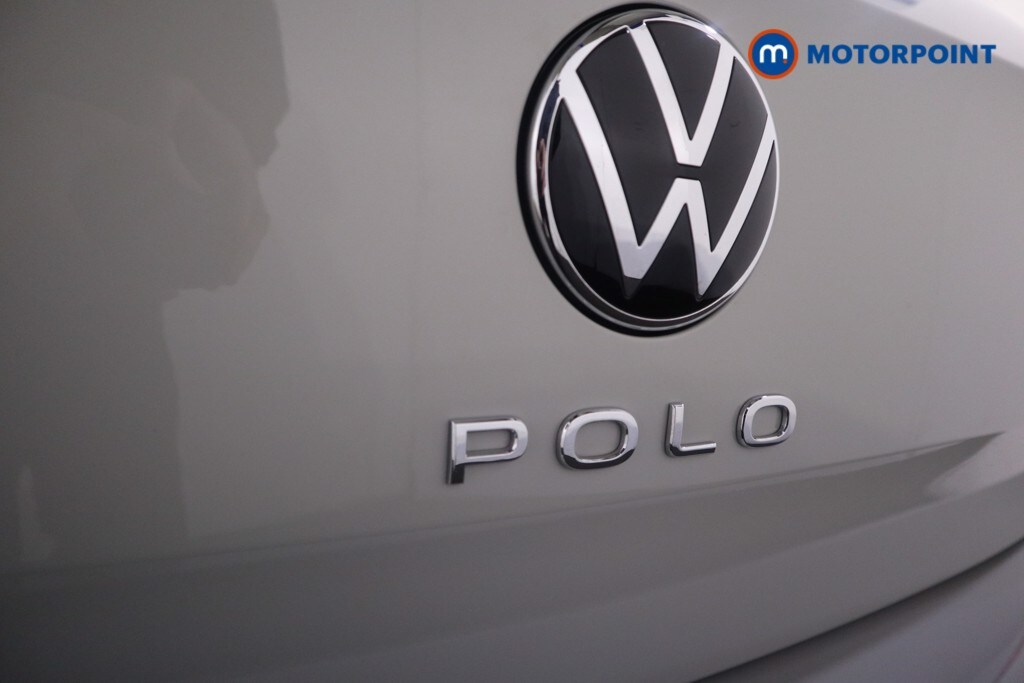 Used Volkswagen Polo for sale - 78144063: Photo 35