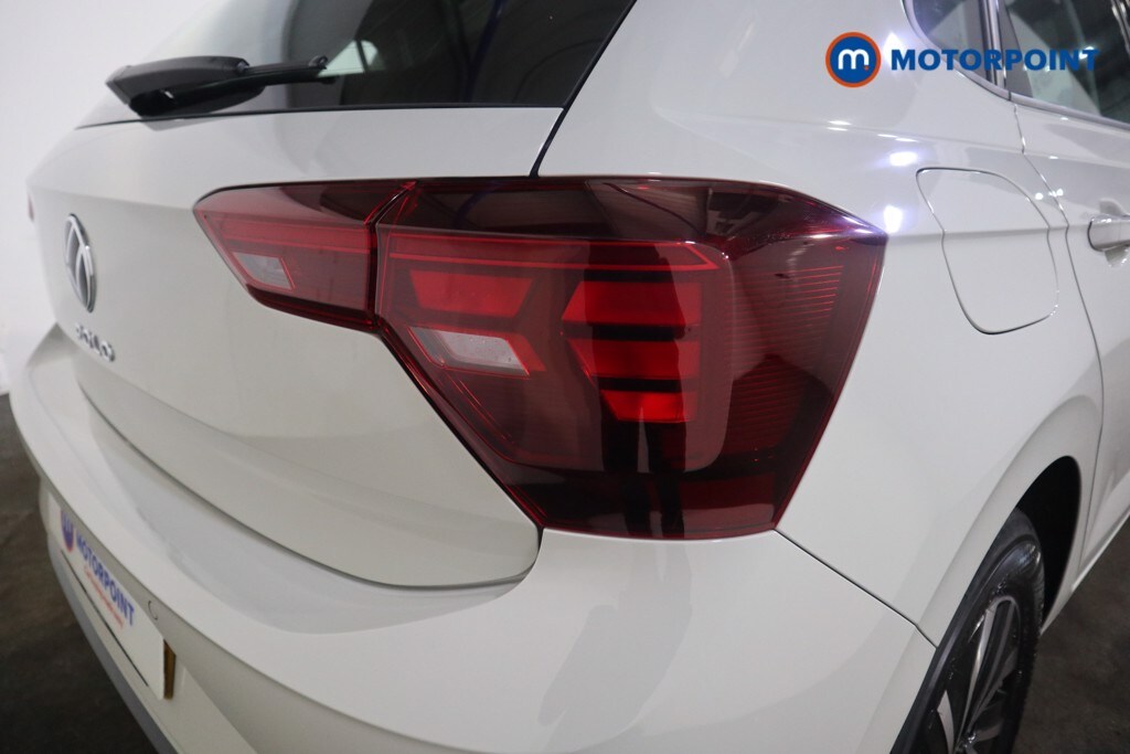 Used Volkswagen Polo for sale - 78144063: Photo 36