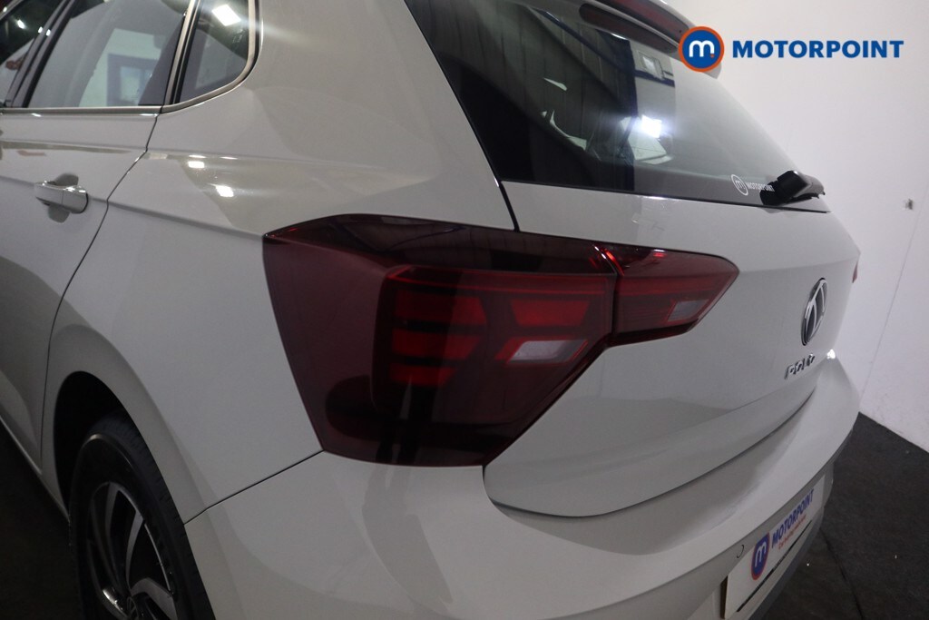 Used Volkswagen Polo for sale - 78144063: Photo 37