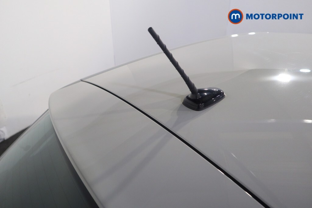 Used Volkswagen Polo for sale - 78144063: Photo 38