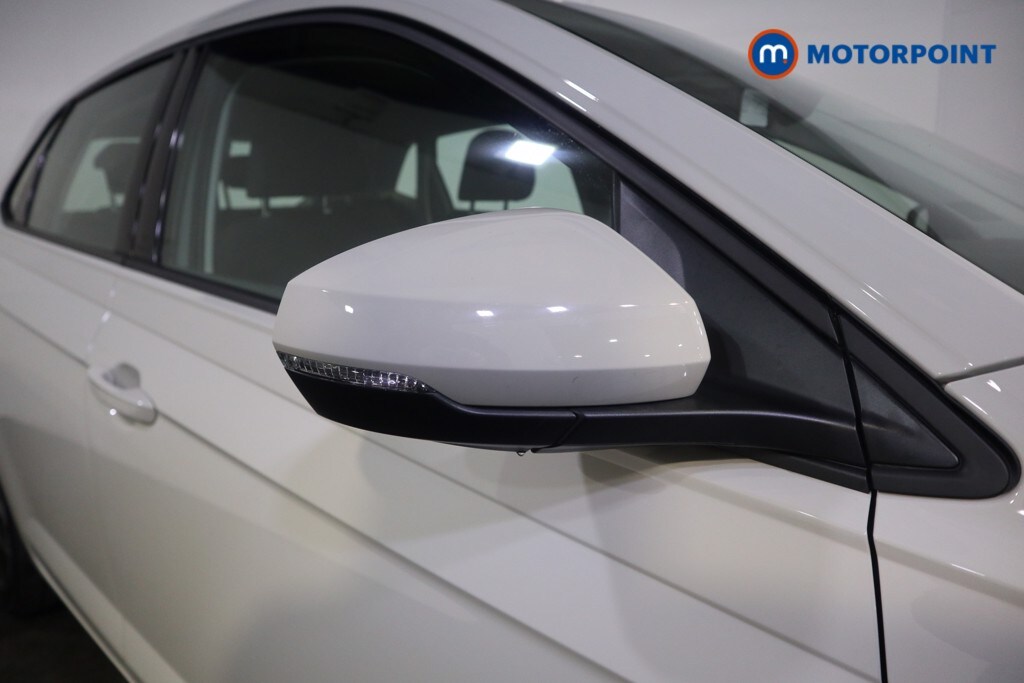 Used Volkswagen Polo for sale - 78144063: Photo 39