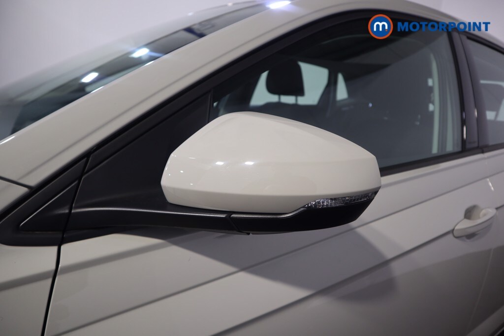 Used Volkswagen Polo for sale - 78144063: Photo 40