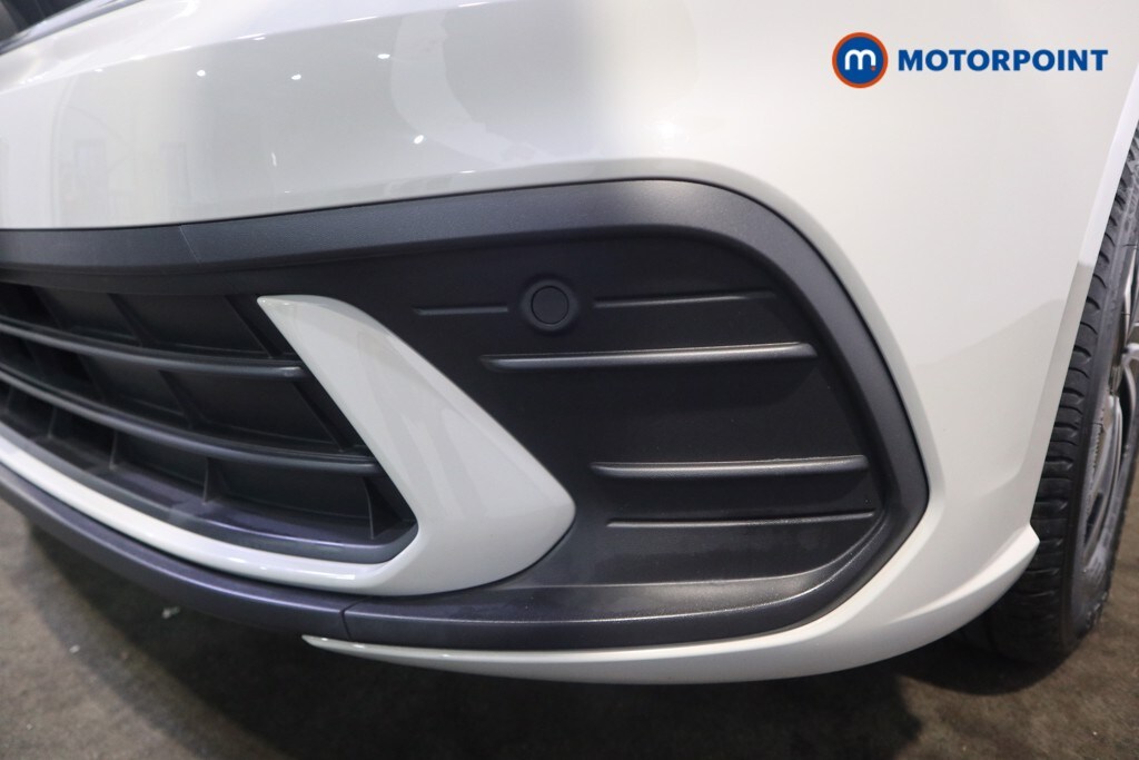 Used Volkswagen Polo for sale - 78144063: Photo 41