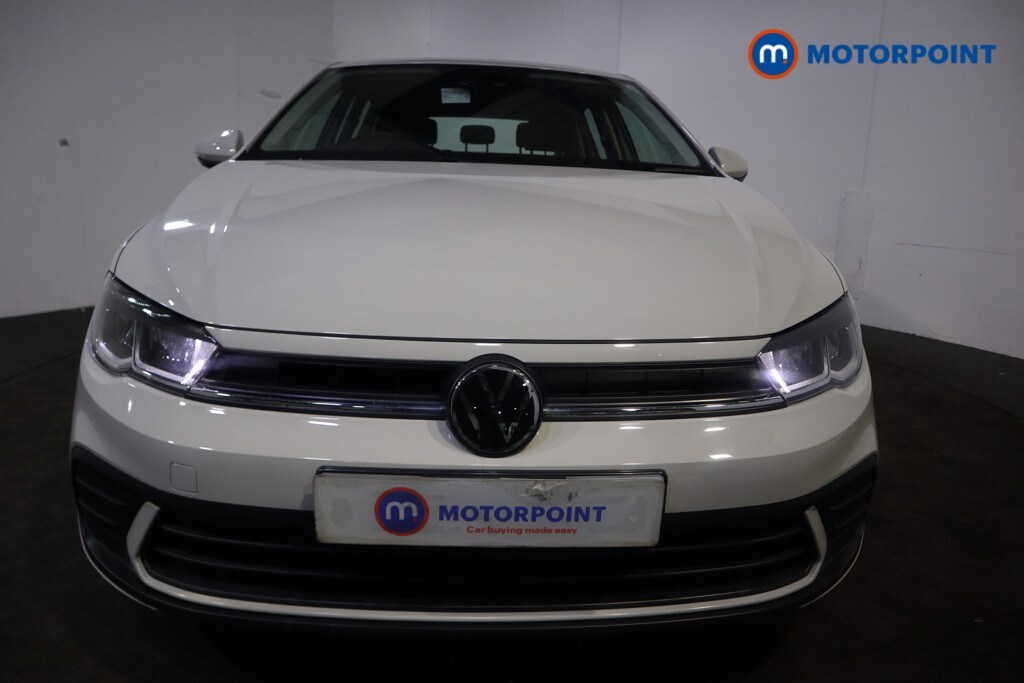 Used Volkswagen Polo for sale - 78144063: Photo 44