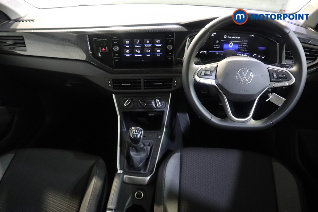 Used Volkswagen Polo for sale - 78144063: Photo 9