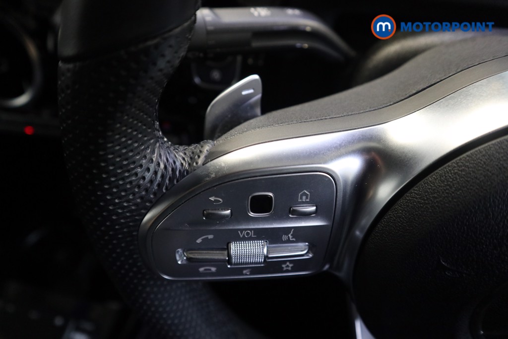 Used Mercedes-Benz CLA for sale - 77715771: Photo 11