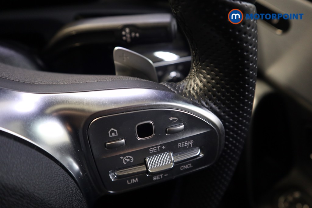 Used Mercedes-Benz CLA for sale - 77715771: Photo 12