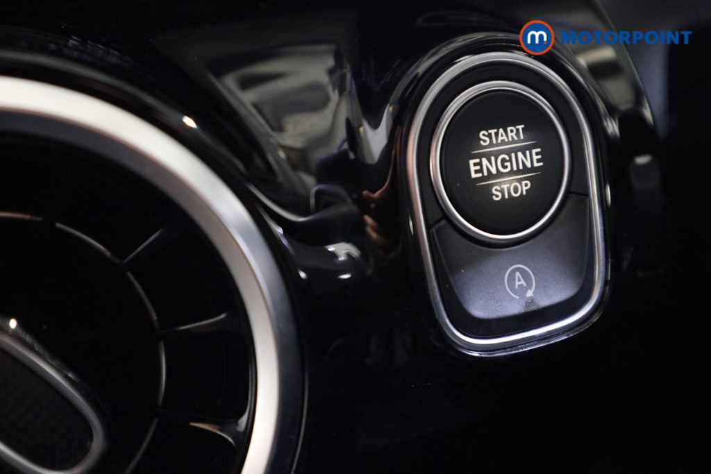 Used Mercedes-Benz CLA for sale - 77715771: Photo 14