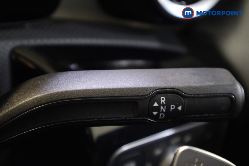 Used Mercedes-Benz CLA for sale - 77715771: Photo 15