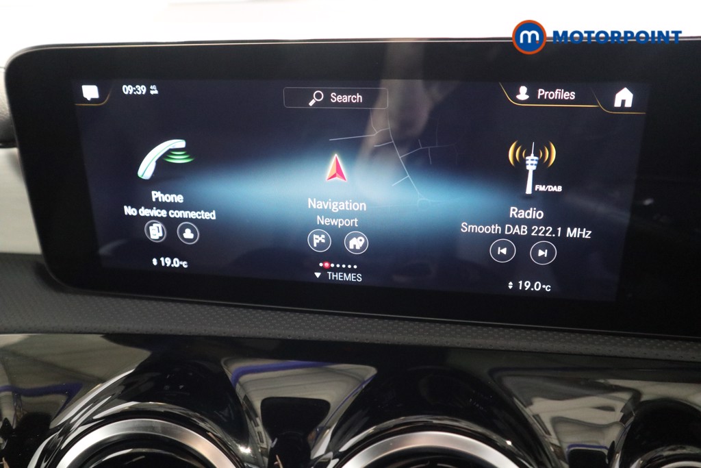 Used Mercedes-Benz CLA for sale - 77715771: Photo 16