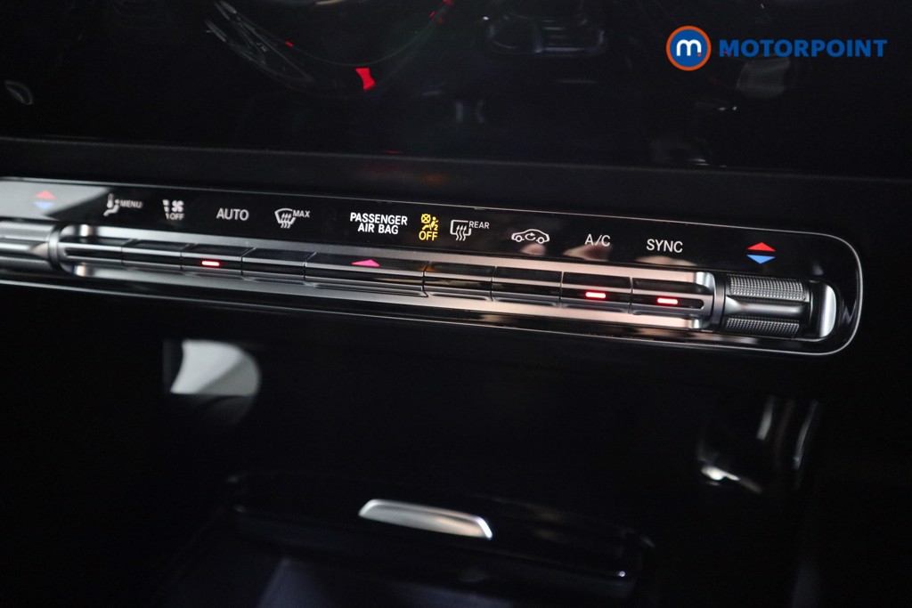 Used Mercedes-Benz CLA for sale - 77715771: Photo 17