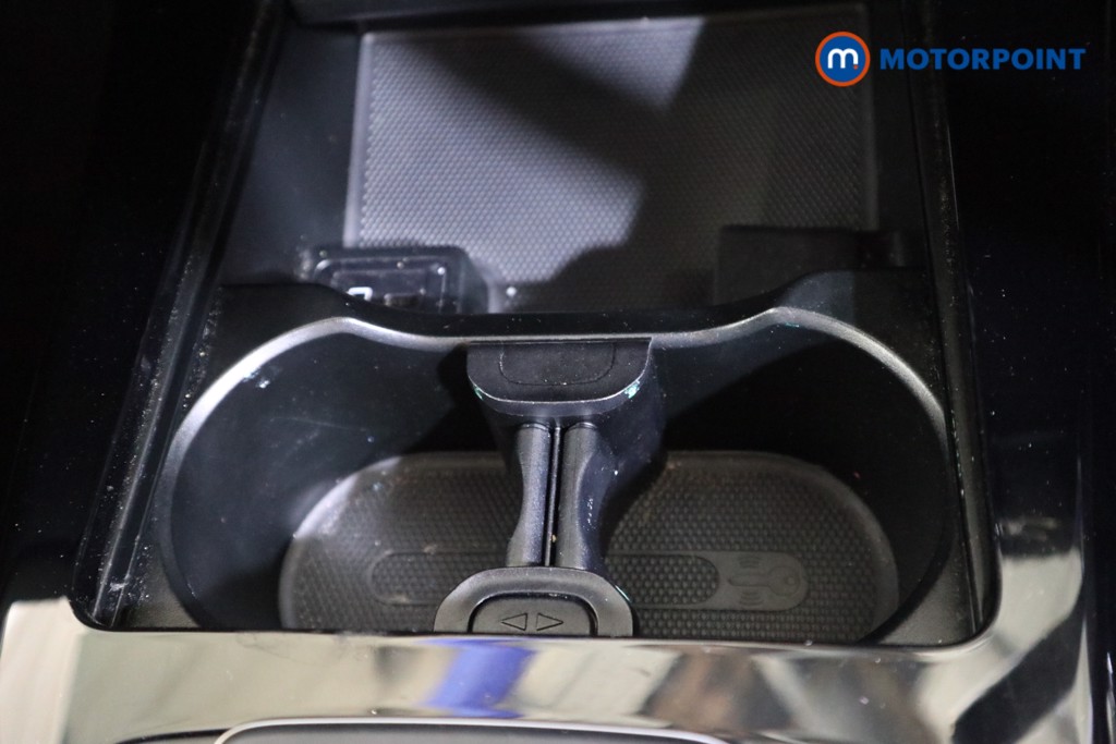 Used Mercedes-Benz CLA for sale - 77715771: Photo 18