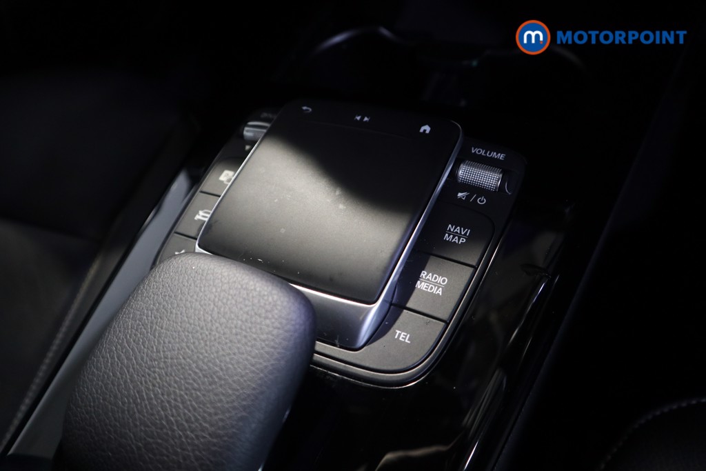 Used Mercedes-Benz CLA for sale - 77715771: Photo 19