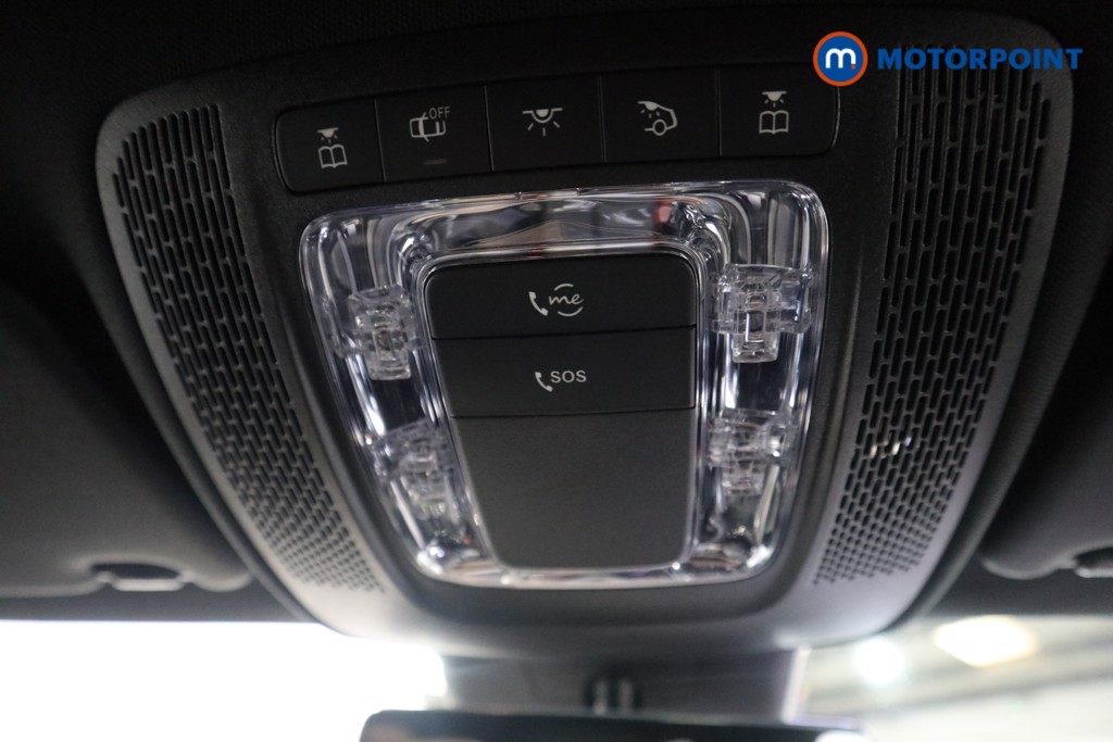 Used Mercedes-Benz CLA for sale - 77715771: Photo 20