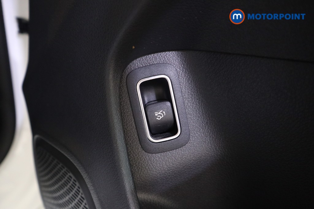 Used Mercedes-Benz CLA for sale - 77715771: Photo 22