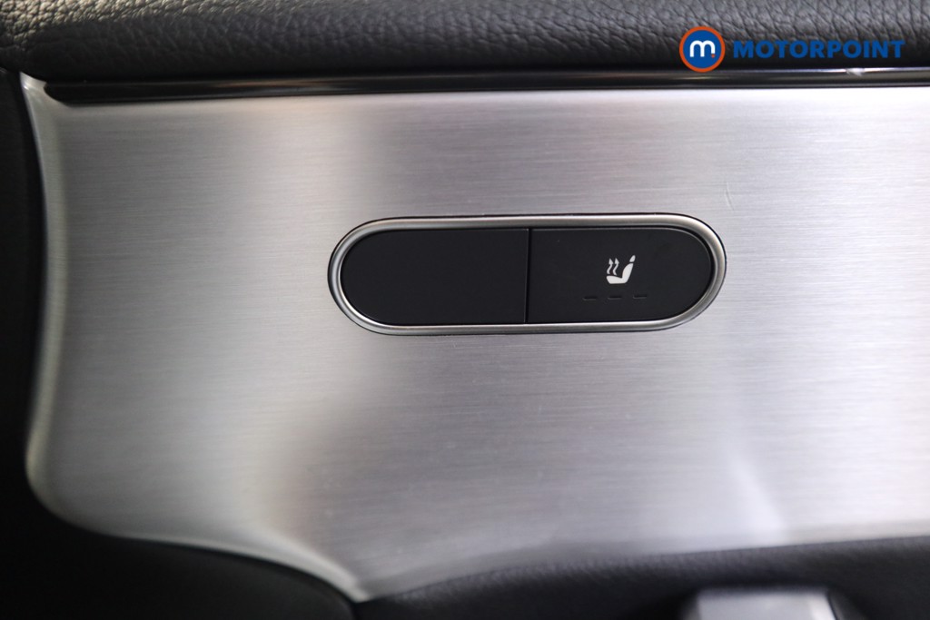 Used Mercedes-Benz CLA for sale - 77715771: Photo 23