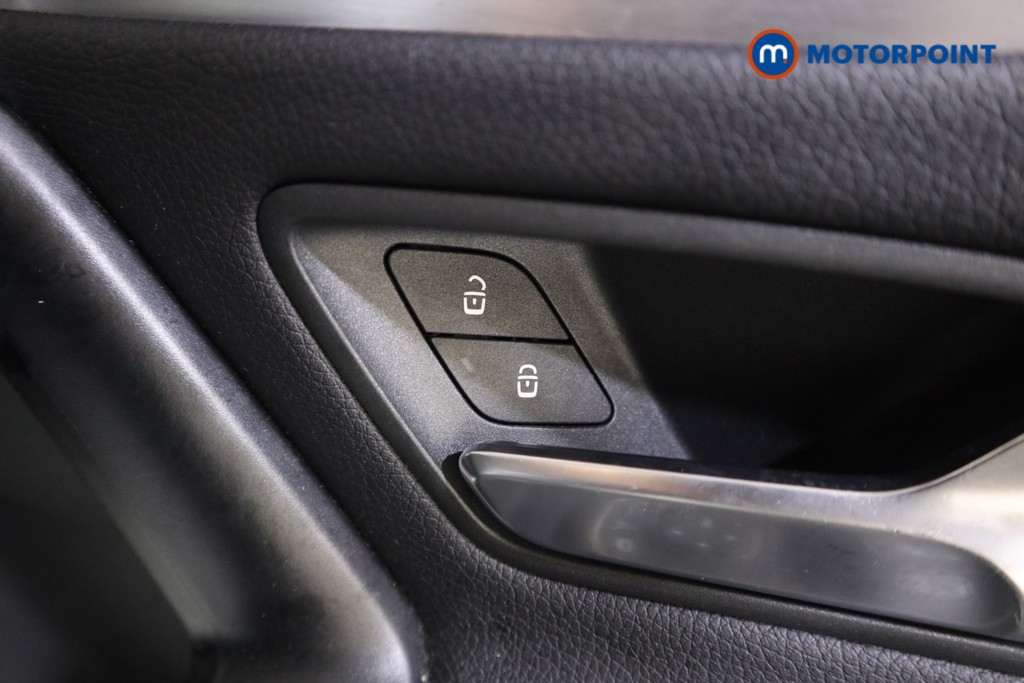 Used Mercedes-Benz CLA for sale - 77715771: Photo 24