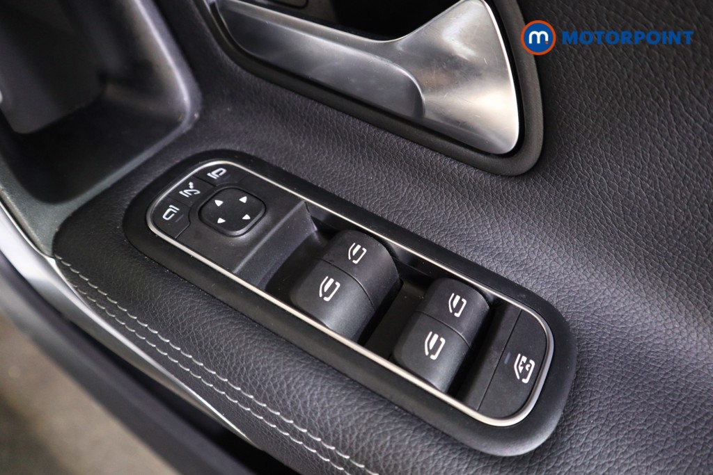 Used Mercedes-Benz CLA for sale - 77715771: Photo 25