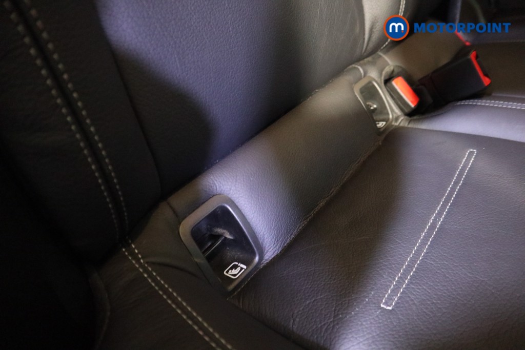 Used Mercedes-Benz CLA for sale - 77715771: Photo 29