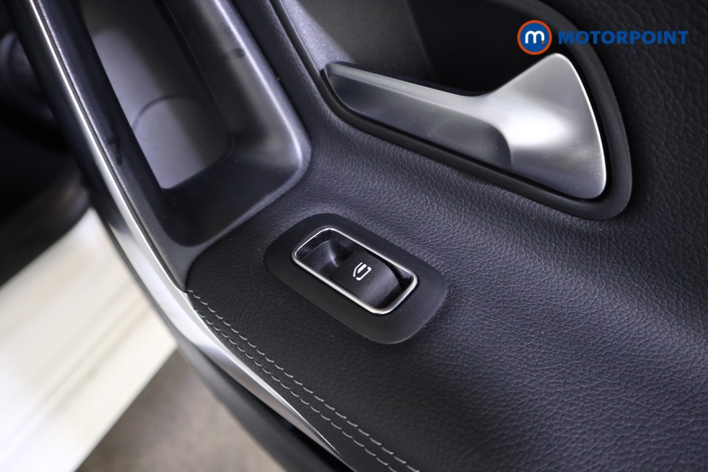 Used Mercedes-Benz CLA for sale - 77715771: Photo 31