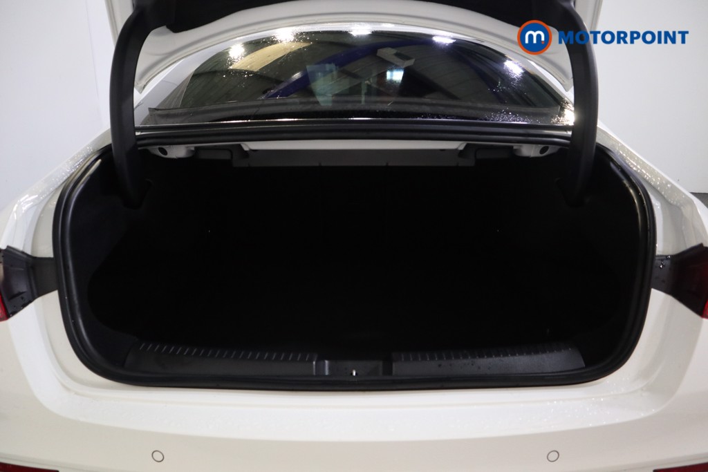 Used Mercedes-Benz CLA for sale - 77715771: Photo 32