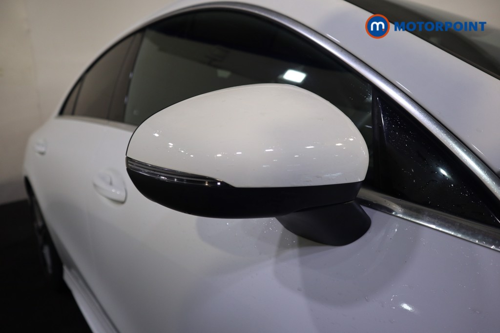 Used Mercedes-Benz CLA for sale - 77715771: Photo 41