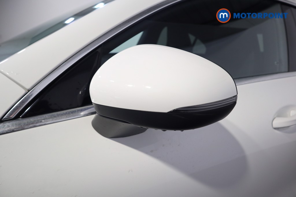 Used Mercedes-Benz CLA for sale - 77715771: Photo 42