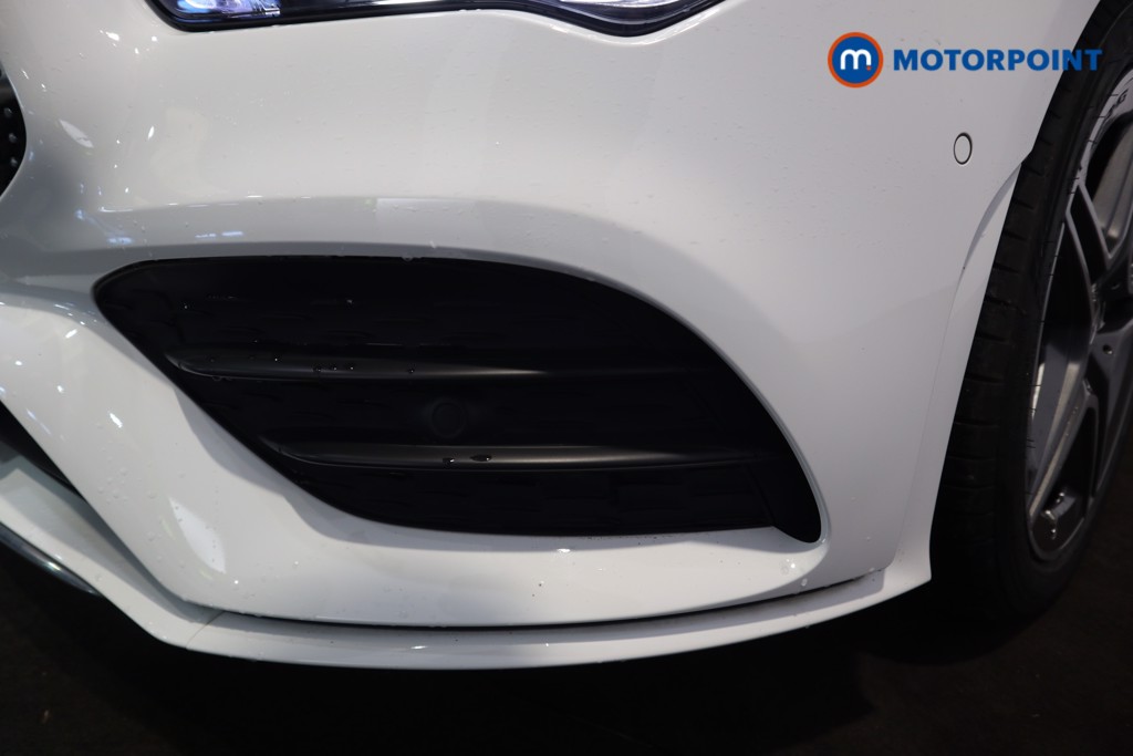 Used Mercedes-Benz CLA for sale - 77715771: Photo 43