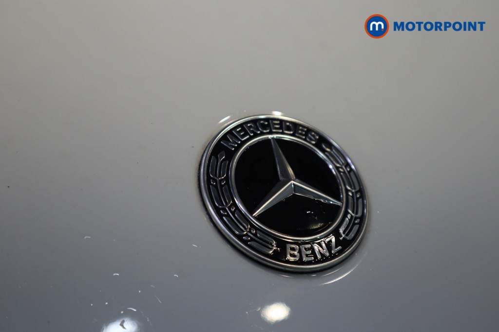 Used Mercedes-Benz CLA for sale - 77715771: Photo 47