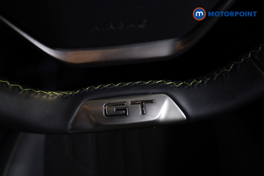 Used Peugeot 308 2023 for sale - 77136596: Photo 13