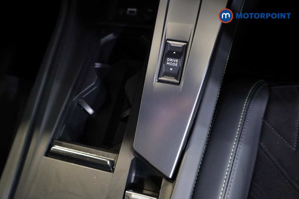 Used Peugeot 308 2023 for sale - 77136596: Photo 18