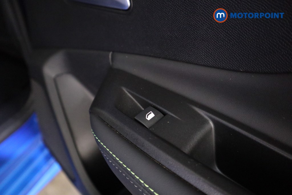 Used Peugeot 308 2023 for sale - 77136596: Photo 24