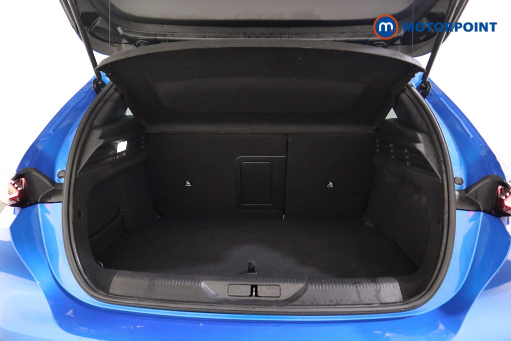 Used Peugeot 308 2023 for sale - 77136596: Photo 25